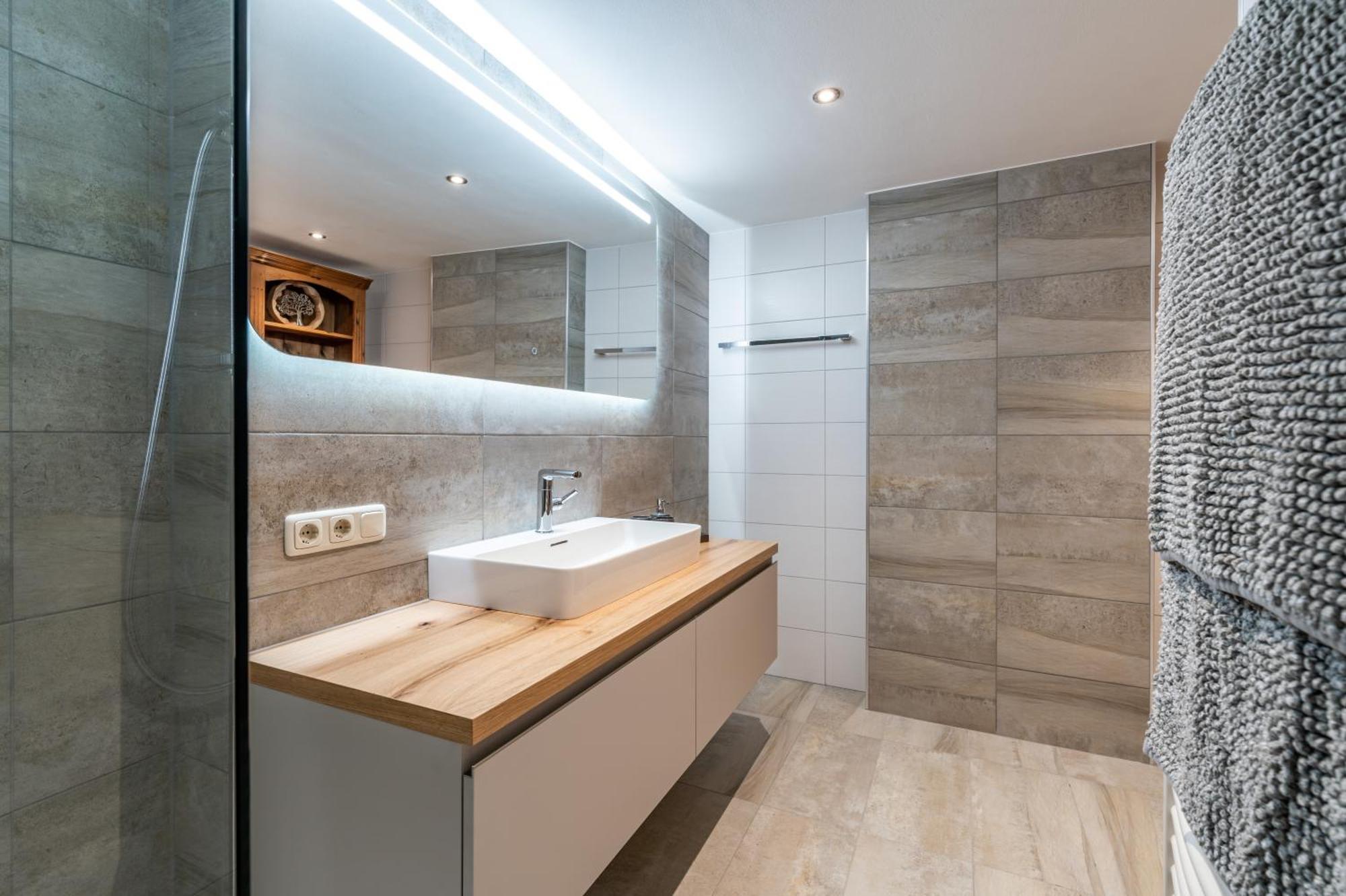 Landhaus Seiringer Apartments Φίνκενμπεργκ Εξωτερικό φωτογραφία