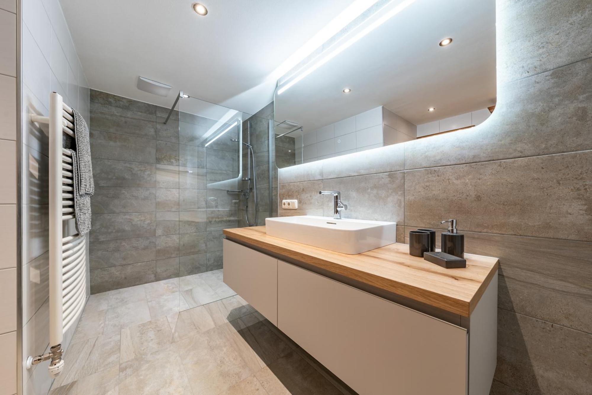 Landhaus Seiringer Apartments Φίνκενμπεργκ Εξωτερικό φωτογραφία